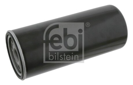 Фильтр масляный febi bilstein 27797