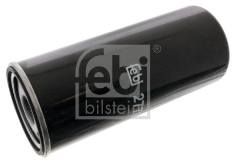 Фільтр масляний febi bilstein 27799