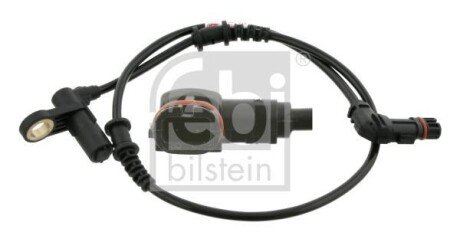 FEBI DB датчик ABS W220 febi bilstein 27857