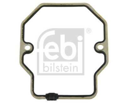 Прокладка febi bilstein 28223