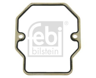 Прокладка febi bilstein 28224