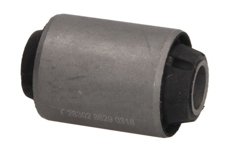 Сайлентблок рычага febi bilstein 28302