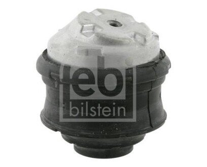 FEBI DB подушка двигуна прав.W203 febi bilstein 28332