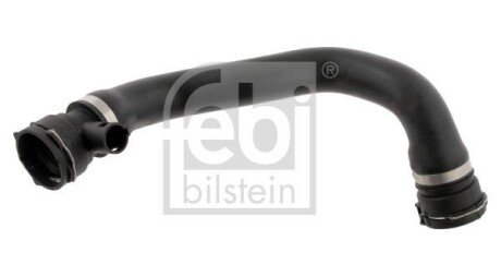 FEBI шланг радіатора BMW E46 febi bilstein 28486