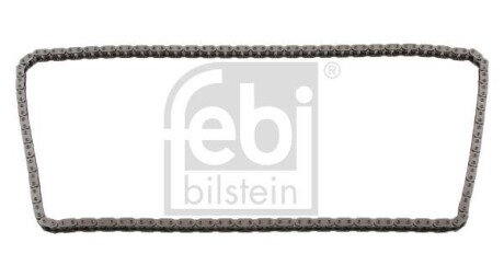 FEBI BMW ланцюг р-вала MINI,CITROEN febi bilstein 28719