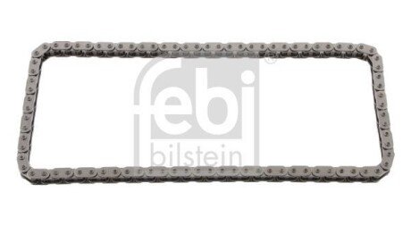 FEBI BMW ланцюг р-вала E90 318d,320d febi bilstein 28720