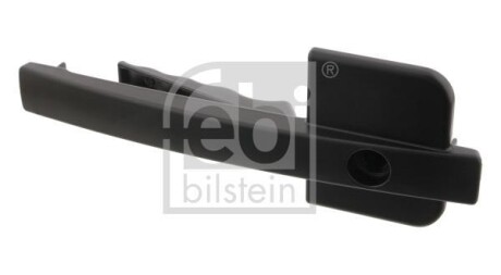 Ручка двері febi bilstein 29164