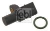 FEBI BMW датчик частоти обертання колінвала E90 316,318 febi bilstein 29483 (фото 1)