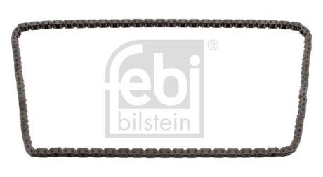 FEBI BMW привідна ланцюг E65,E66 735,740 febi bilstein 29522