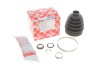 Пильник ШРКШ (зовнішній) VW Caddy III/Golf V/Passat B6/ 2.0SDI/1.4i/1.6i (26x87x115) FEBI BILSTEIN 29609