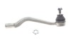 Наконечник тяги рульової (R) Renault Logan/Sandero 04- FEBI BILSTEIN 29624 29624