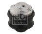 FEBI DB опора двигуна W211 200CDI 280CDI febi bilstein 29641 (фото 1)