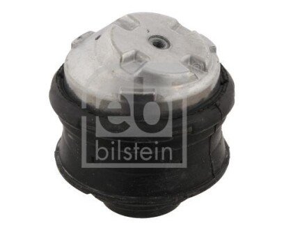 FEBI DB опора двигуна W211 200CDI 280CDI febi bilstein 29641