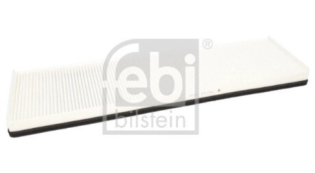 Фильтр салона febi bilstein 29804