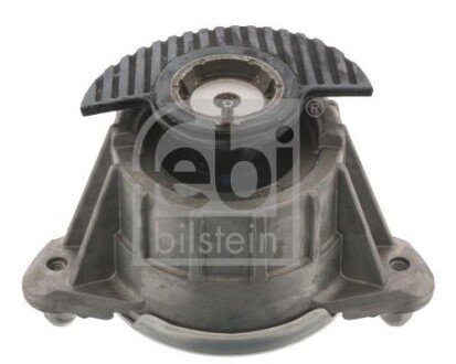 FEBI DB подушка двигуна передн. W204/W212 febi bilstein 29975