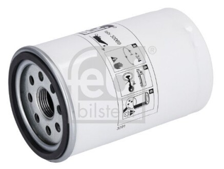 FEBI febi bilstein 30069