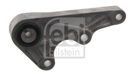 FEBI FORD подушка двигуна Focus, VOLVO V50/S40/C70 febi bilstein 30143