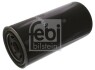 Фільтр масляний febi bilstein 30192 (фото 1)