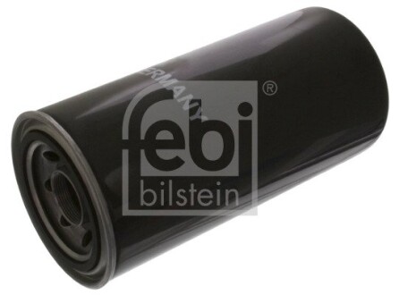 Фільтр масляний febi bilstein 30192 (фото 1)