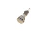 Комплект ланцюга ГРМ MB S-class (W220/W221/W222) 98- (Z=164) (M275/M279) febi bilstein 30318 (фото 29)