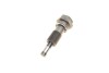 Комплект ланцюга ГРМ MB S-class (W220/W221/W222) 98- (Z=164) (M275/M279) febi bilstein 30318 (фото 30)