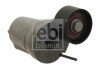 FEBI BMW ролик натяж.1/3/5 серія X1/X5/X6 febi bilstein 30440 (фото 1)