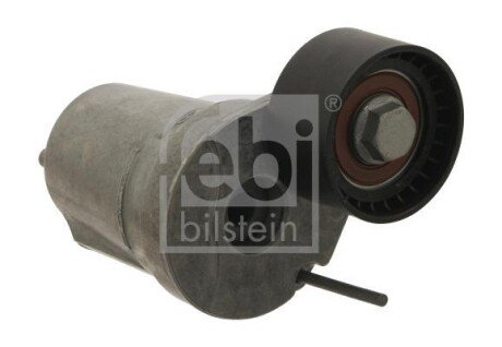 FEBI BMW ролик натяж.1/3/5 серія X1/X5/X6 febi bilstein 30440