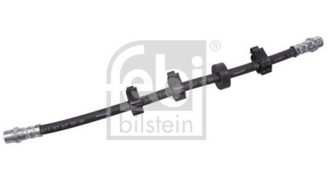 Шланг тормозной febi bilstein 30847