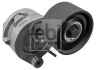 FEBI febi bilstein 30868 (фото 1)