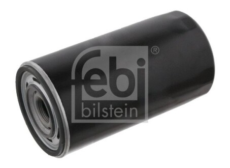 Масляный фильтр febi bilstein 31219