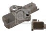 FEBI CITROEN датчик імпульсів двигуна Jumpy 2.0HDI febi bilstein 31242 (фото 1)