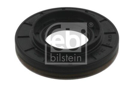 Сальник хвостовика Audi A4/ A6/ A8 03- febi bilstein 31499