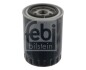 Топливный фильтр febi bilstein 32003 (фото 1)