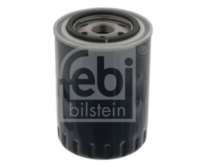 Топливный фильтр febi bilstein 32003 (фото 1)