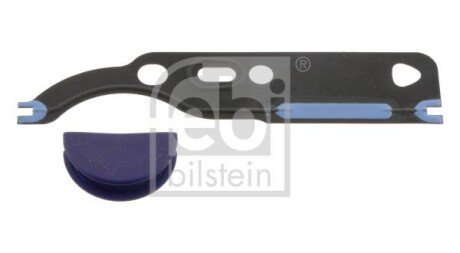 FEBI VW комплект прокладок натягувача ланцюга AUDI/VW/SEAT/SKODA febi bilstein 32294 (фото 1)