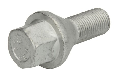 Болт для кріплення колеса febi bilstein 32442