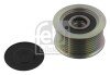 FEBI MAZDA шків генератора MAZDA 6 2,0-2,2D/DI/CD 02- febi bilstein 32505 (фото 1)