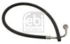 FEBI VW шланг гур AUDI febi bilstein 32519 (фото 1)