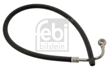 FEBI VW шланг гур AUDI febi bilstein 32519