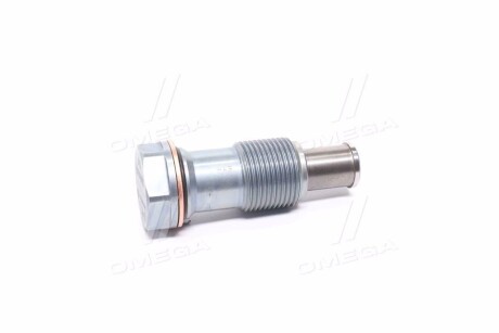 Натяжитель цепи ГРМ febi bilstein 32786