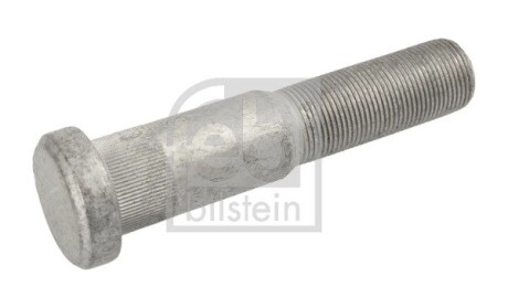 Болт febi bilstein 32801 (фото 1)