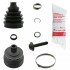 ШРКШ (зовнішній) VW Passat/Skoda Superb 1.9 TDI/1.8-2.0 96-05 (33/30/53mm) FEBI BILSTEIN 33224