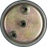 Фільтр паливний Ford Connect 1.8DI/TDCI 02-13/Mondeo 2.0-2.2 D 00-07 Kia Carnival 2.9 D 99-15 febi bilstein 33464 (фото 3)