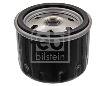 FEBI febi bilstein 33771