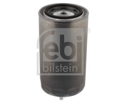 Паливний фільтр febi bilstein 33774