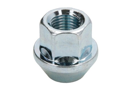 Гайка колеса febi bilstein 33925