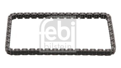 FEBI ланцюг ГРМ SKODA, VW, SEAT febi bilstein 33931