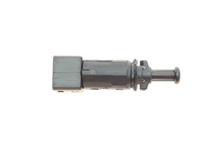 Переключатель STOP febi bilstein 34093