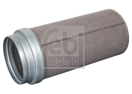 Воздушный фильтр febi bilstein 34095