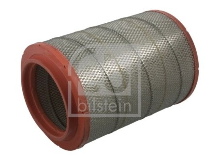 Фільтр повітря febi bilstein 34098